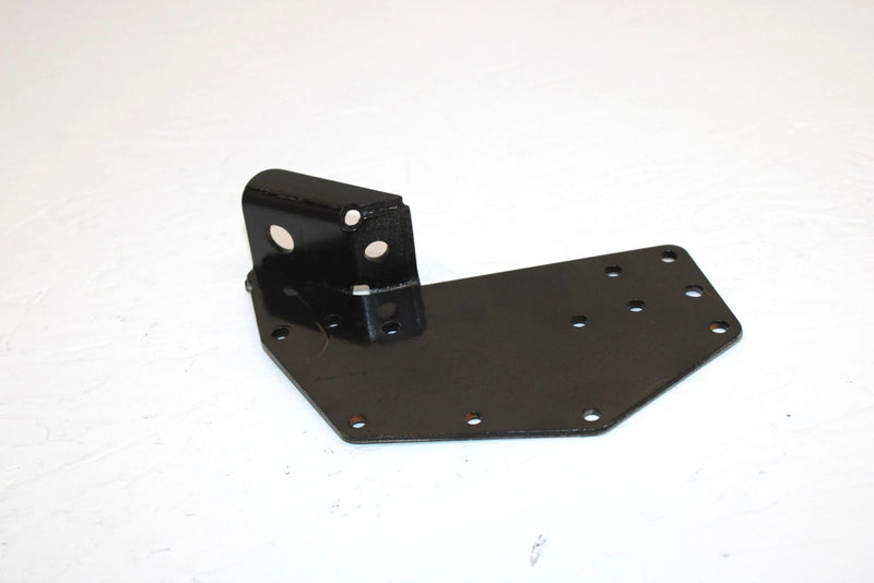 1997 Arctic Cat Zl 440 Oem Torque Stopper Bracket 0708-023 SA39