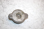 06 Ski-doo Gsx 600 Ho Sdi Oem Coolant Tank Cap 509000187 SS14