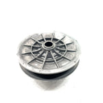 2021 CF-Moto CFORCE 600 OEM Secondary Driven Clutch 0JYA-052000 AC0.1