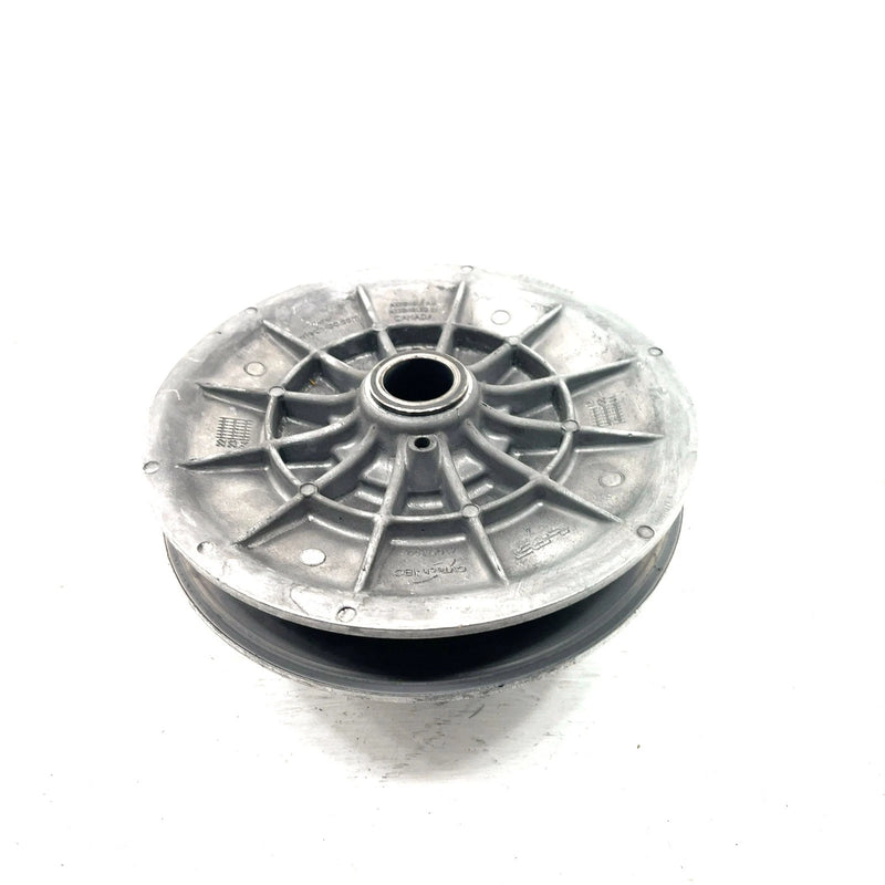 2021 CF-Moto CFORCE 600 OEM Secondary Driven Clutch 0JYA-052000 AC0.1