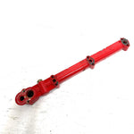 2000 Polaris Virage OEM Coolant Manifold 5630942-093 JP50