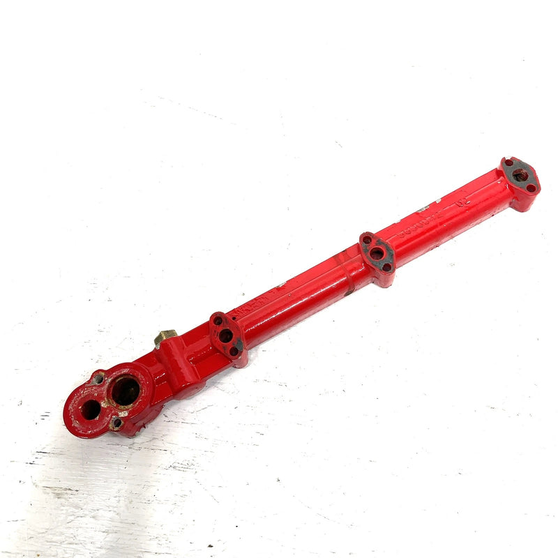 2000 Polaris Virage OEM Coolant Manifold 5630942-093 JP50