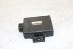 1999 Arctic Cat 300 Oem CDI ECU ECM Ignition Box 3530-011 AA12