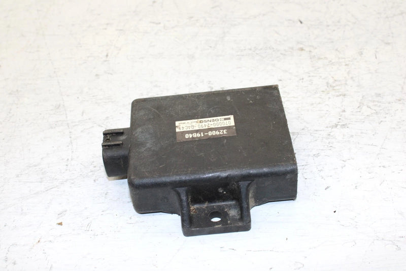 1999 Arctic Cat 300 Oem CDI ECU ECM Ignition Box 3530-011 AA12