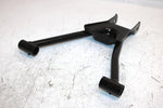 2002 Polaris Sportsman 500 Oem Rear Upper A Arm Set 1040730-067 AP78