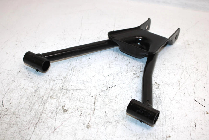 2002 Polaris Sportsman 500 Oem Rear Upper A Arm Set 1040730-067 AP78