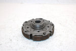 1998 Arctic Cat 454 Oem Starter Clutch 3446-010 AA3