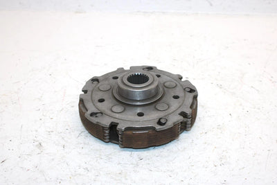 1998 Arctic Cat 454 Oem Starter Clutch 3446-010 AA3