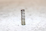 1995 Yamaha Vmax 600 Le Oem Plunger Spring 127-14135-00-00 Q4425