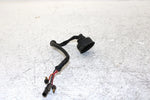 2000 Kawasaki Prairie 300 Oem Headlight Wire Harness 21150-1060 AK31.1