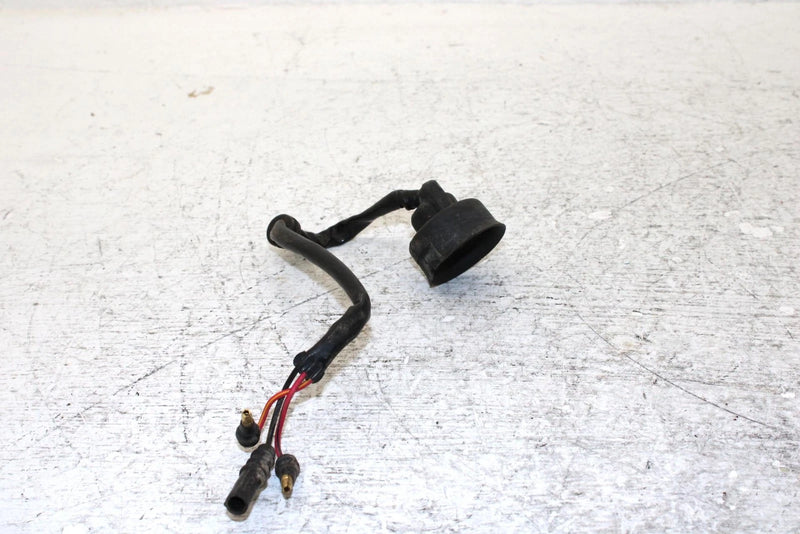 2000 Kawasaki Prairie 300 Oem Headlight Wire Harness 21150-1060 AK31.1