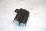 86 Honda Trx 350 A Fourtrax 350 Oem Oil Hose Guard 11332-HA7-670 AH25