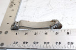 1988 Suzuki Lt 230 E Oem Reverse Shift Lever 25620-35B02 AS7