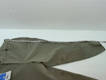 New Vintage Tan Ovation Polyester Pants #465145 OO-6
