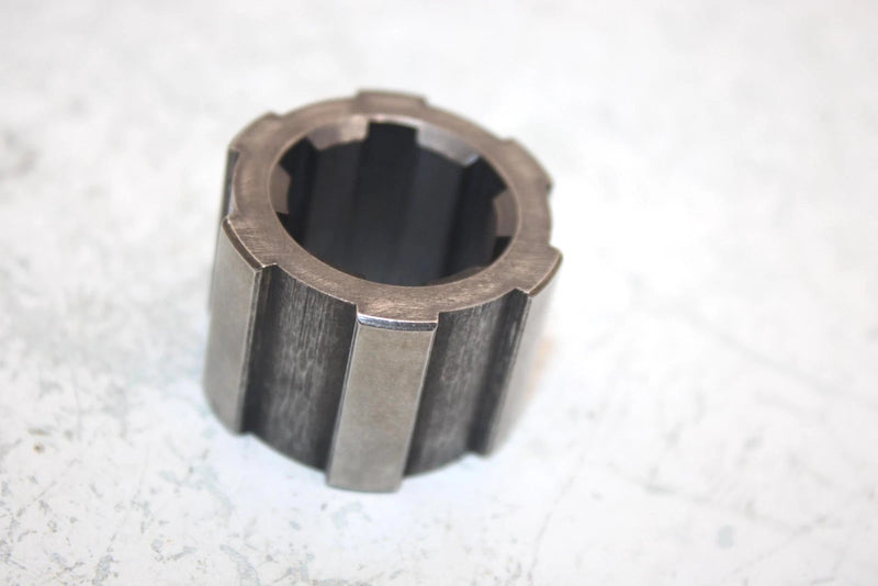 86 Honda Trx200 Sx A  Oem Spline Collar 23413-HB3-000 AH27