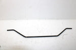 2005 Polaris Rmk 800 Oem Sway Bar 9/16 41 5246871-067 SP184