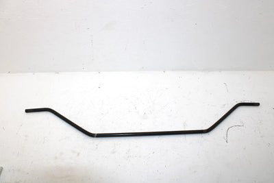 2005 Polaris Rmk 800 Oem Sway Bar 9/16 41 5246871-067 SP184