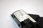 09 Ski-doo Summit 800r Oem Tool Kit Rack 520000842 SS107