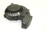Yamaha OEM Recoil Case 8g8-15711-01-00 SY45