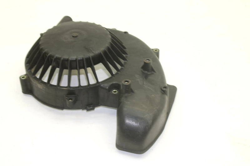 Yamaha OEM Recoil Case 8g8-15711-01-00 SY45