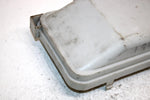 1996 Sea-doo Spi 587 Oem Electrical Case Cover 278000786 JS40