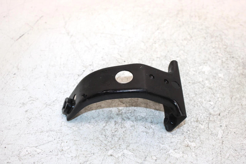 2007 Honda Fortrax 680 Oem Fuel Pump Bracket 16710-HN8-A60 AH46