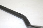 96 Arctic Cat ZR 580 EFI OEM Steering Gate 0705-151 SA97