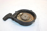 2005 Arctic Cat 500 4x4 Oem Starter Recoil 3445-003 AA1