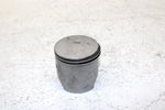 1999 Polaris 500 Xc Oem 70.5mm Piston  2201383 SP37