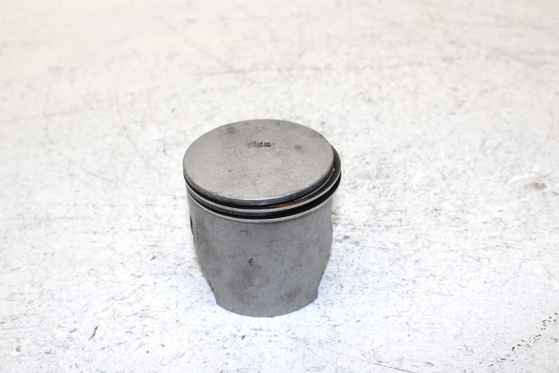 1999 Polaris 500 Xc Oem 70.5mm Piston  2201383 SP37