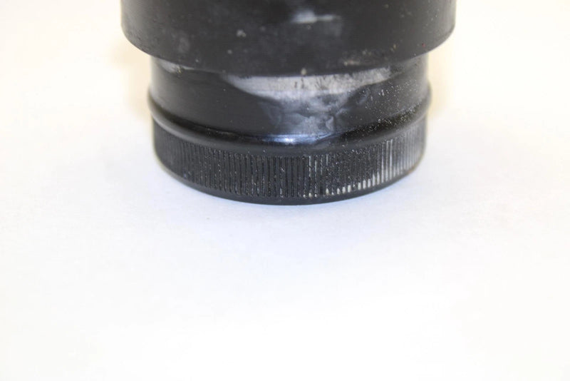 1994 Polaris Sl 750 Oem Driveshaft Bearing Housing 1341115 Q2283