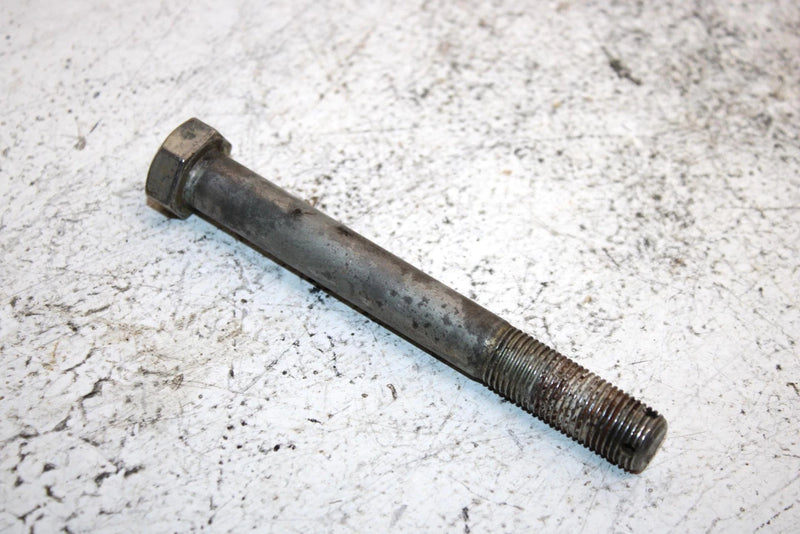 96 Polaris Sport Oem Ski Screw 7515462 SP155