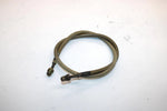 03 Arctic Cat Firecat 500 Sno Pro Oem Brake Hose Line 1602-488 Q2102