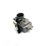 86-88 Honda FourTrax 200 TRX200SX 2x4 OEM Carburetor 16100-HB3-771 AH91
