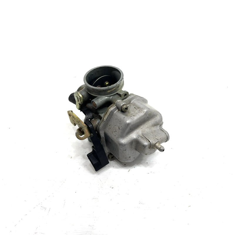 86-88 Honda FourTrax 200 TRX200SX 2x4 OEM Carburetor 16100-HB3-771 AH91