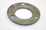 Polaris OEM Jack Shaft Jackshaft Flangette 5222581 SP119