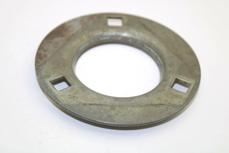 Polaris OEM Jack Shaft Jackshaft Flangette 5222581 SP119