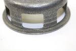 Polaris OEM Starting Recoil Pulley Pull Start Cup Rewind 3083312 B2