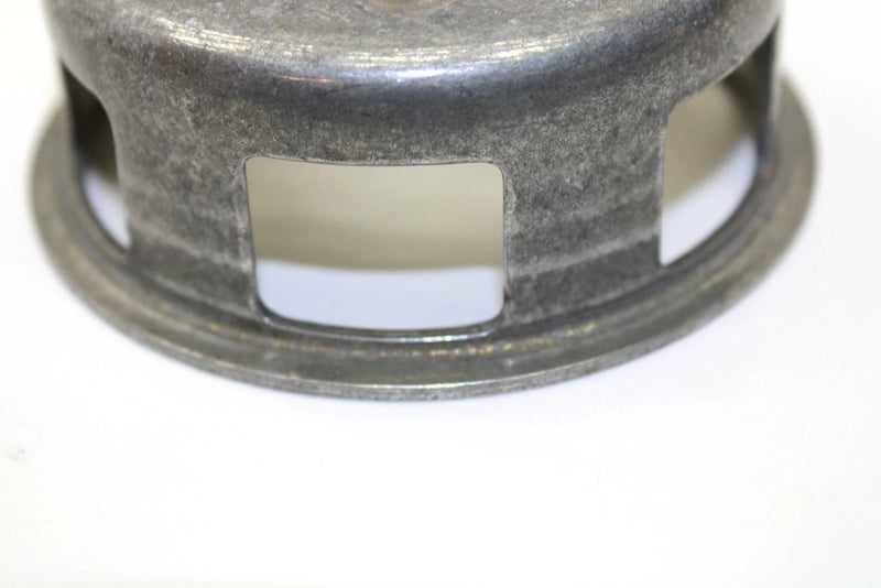 Polaris OEM Starting Recoil Pulley Pull Start Cup Rewind 3083312 B2