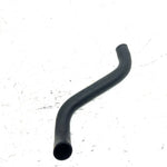 96-97 Yamaha WaveVenture 1100 WVT1100 OEM Oil Fill Hose GJ3-U776C-00-00 JY14