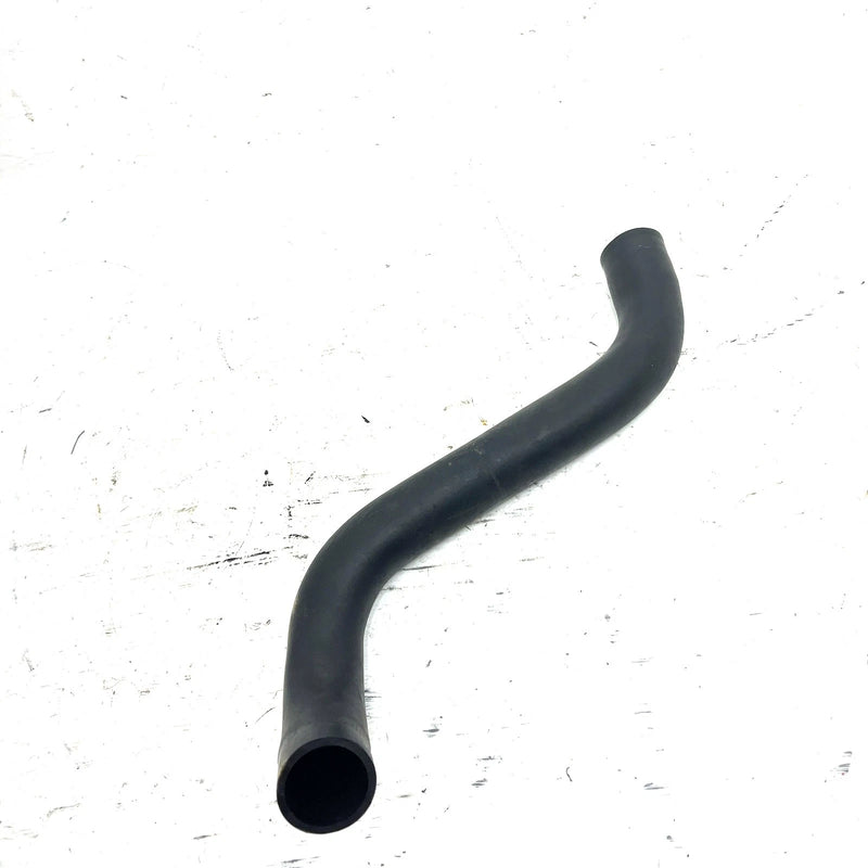 96-97 Yamaha WaveVenture 1100 WVT1100 OEM Oil Fill Hose GJ3-U776C-00-00 JY14