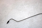 01 Arctic Cat 400 4x4 Oem Middle Brake Hard Line 0402-054 AA21