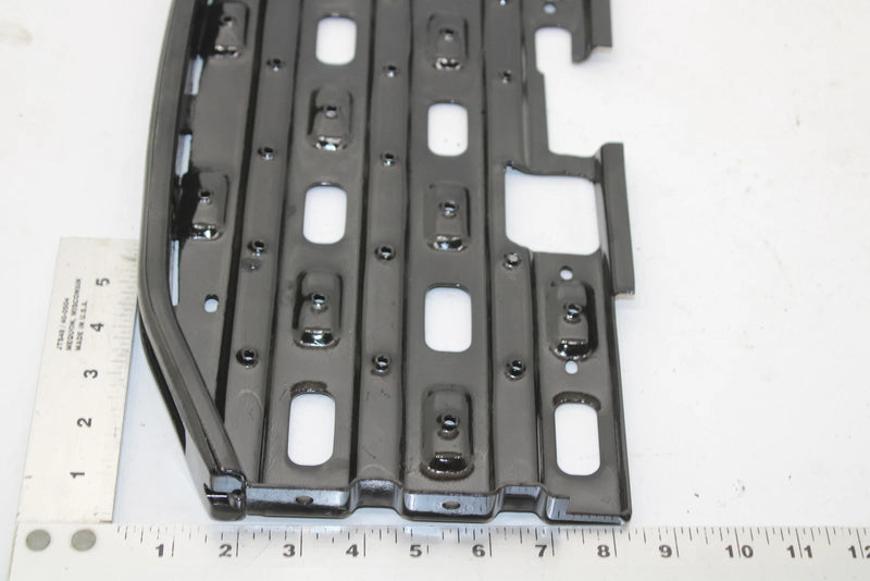 1993 Polaris Trail Boss 250 Oem Right Foot Rest Footwell 1040275 AP8