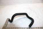 2007 Sea-doo Rxp 215 Oem Coolant Return Hose 276000122276000122 JS51