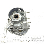 88-92 Polaris Trail Boss 250 4X4 OEM Crankcase 3083836 AP208