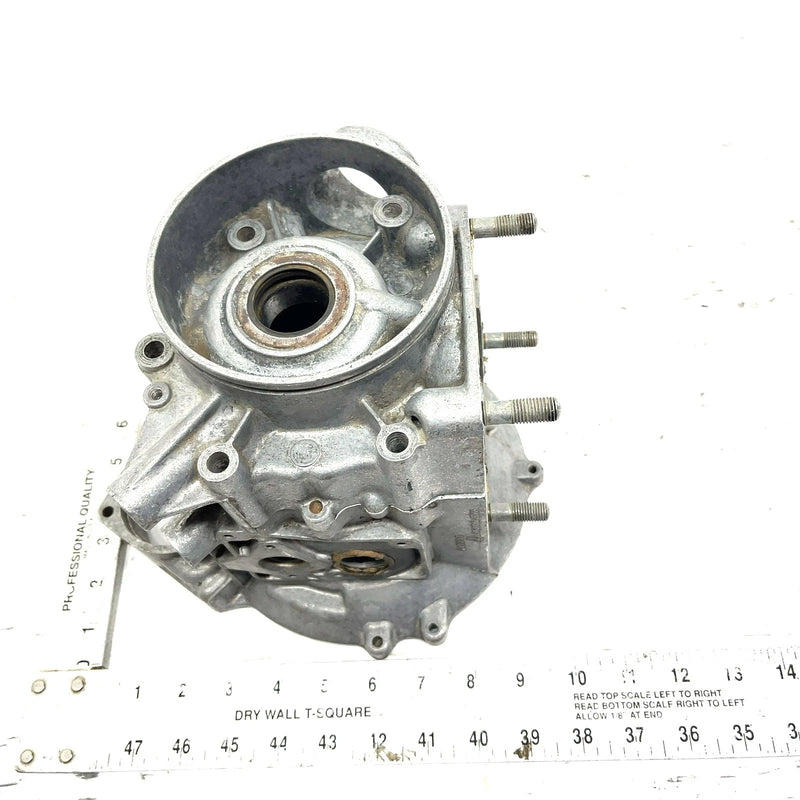 88-92 Polaris Trail Boss 250 4X4 OEM Crankcase 3083836 AP208