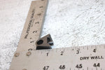 2006 Polaris Sportsman 500 Oem Transmission Shift Collar 3234073 AP186