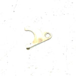2001 Polaris Sportsman 90 OEM Retainer 0450157 AP235