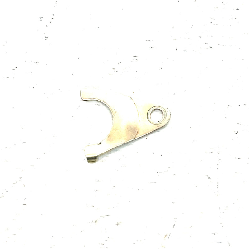 2001 Polaris Sportsman 90 OEM Retainer 0450157 AP235