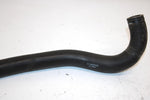 11 Polaris Turbo Iq Oem Coolant Hose Reservoir/Radiator 5414051 SP0